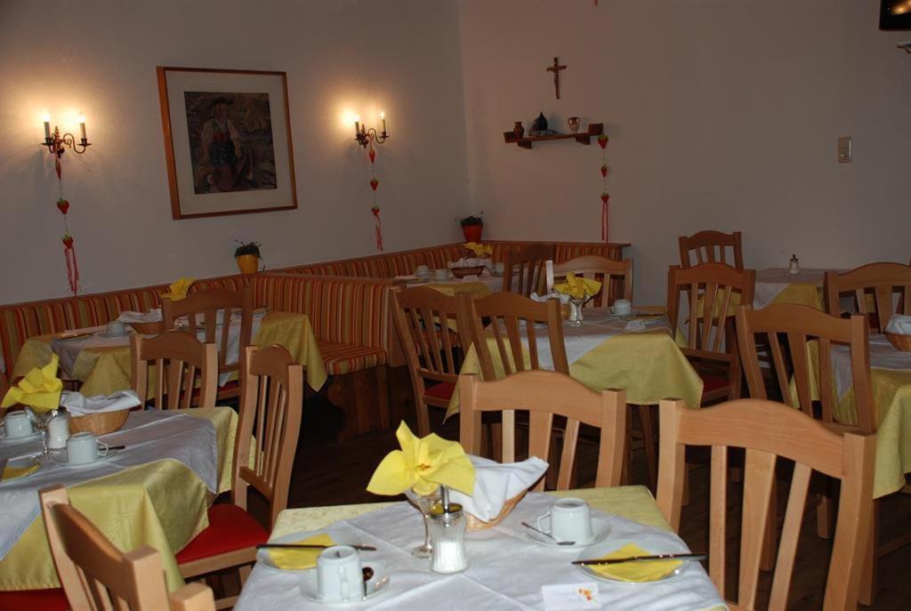 Pension Agnes Sankt Kanzian am Klopeiner See Exteriér fotografie