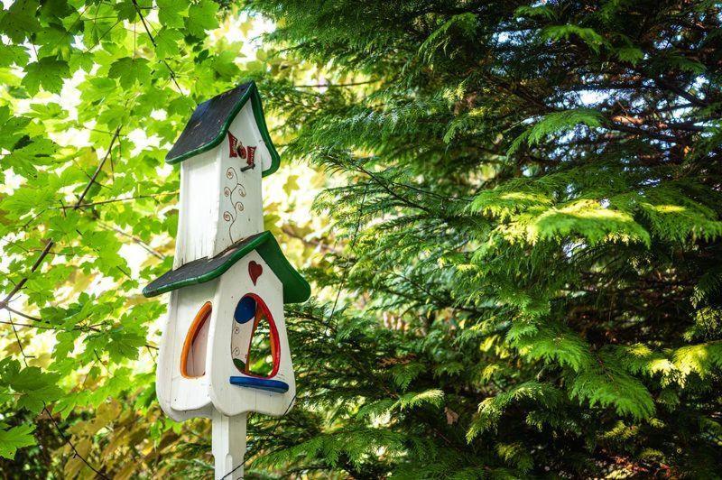 Pension Agnes Sankt Kanzian am Klopeiner See Exteriér fotografie